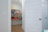 22141 Cove Lane - Photo 24