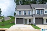 22141 Cove Lane - Photo 45