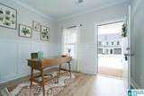 22141 Cove Lane - Photo 5