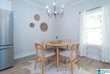 22153 Cove Lane - Photo 16