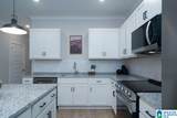 22153 Cove Lane - Photo 19