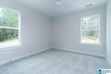 22153 Cove Lane - Photo 32