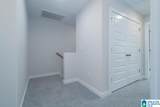 22153 Cove Lane - Photo 33