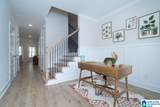 22153 Cove Lane - Photo 9