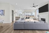 4529 Brexton Street - Photo 21