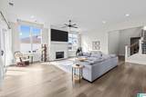 4529 Brexton Street - Photo 25
