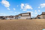 4529 Brexton Street - Photo 50
