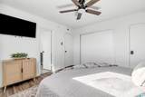 2990 Rhodes Circle - Photo 10