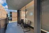 2990 Rhodes Circle - Photo 12