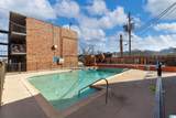2990 Rhodes Circle - Photo 13