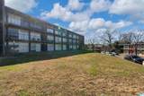 2990 Rhodes Circle - Photo 14
