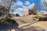 2990 Rhodes Circle - Photo 15