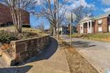 2990 Rhodes Circle - Photo 16