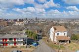 2990 Rhodes Circle - Photo 17