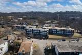 2990 Rhodes Circle - Photo 18