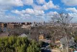 2990 Rhodes Circle - Photo 19