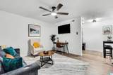 2990 Rhodes Circle - Photo 2