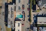 2990 Rhodes Circle - Photo 20