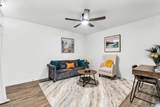 2990 Rhodes Circle - Photo 3