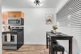 2990 Rhodes Circle - Photo 4