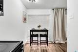 2990 Rhodes Circle - Photo 5