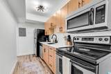 2990 Rhodes Circle - Photo 6