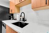 2990 Rhodes Circle - Photo 7