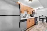 2990 Rhodes Circle - Photo 8