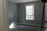 1801 Woodvine Lane - Photo 7