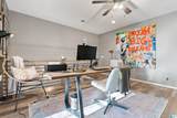45182 Portobello Road - Photo 2