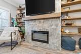 45182 Portobello Road - Photo 1