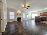 1003 Meriweather Drive - Photo 12