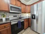 1003 Meriweather Drive - Photo 16