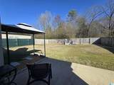1003 Meriweather Drive - Photo 24