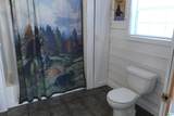 832 Point South Drive - Photo 15