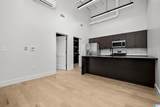 2212 Morris Avenue - Photo 12