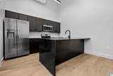 2212 Morris Avenue - Photo 13
