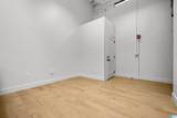 2212 Morris Avenue - Photo 14