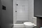 2212 Morris Avenue - Photo 18