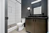 2212 Morris Avenue - Photo 19