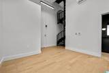 2212 Morris Avenue - Photo 20