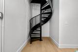 2212 Morris Avenue - Photo 21