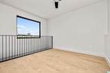 2212 Morris Avenue - Photo 22