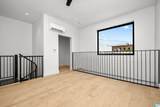 2212 Morris Avenue - Photo 23