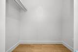 2212 Morris Avenue - Photo 25