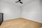 2212 Morris Avenue - Photo 26