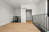 2212 Morris Avenue - Photo 27