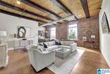 2301 1ST AVENUE - Photo 1