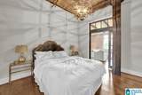 2301 1ST AVENUE - Photo 10