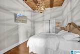 2301 1ST AVENUE - Photo 11